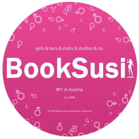 booksusi|Telegram: Contact @booksusi.